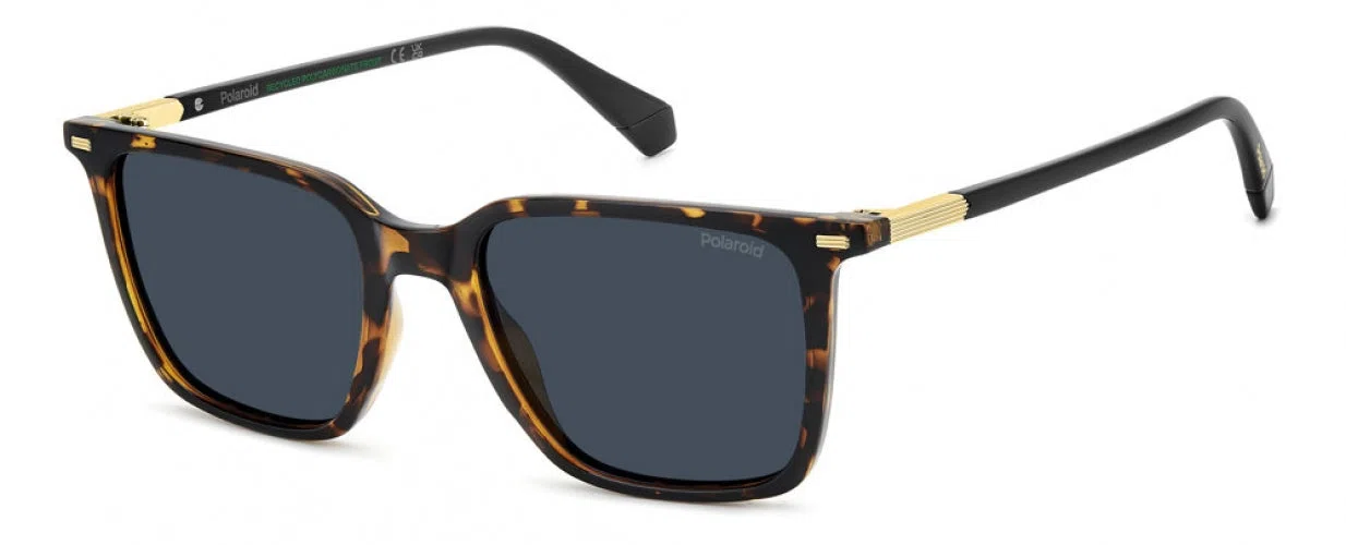 Polaroid Core PLD4183 Sunglasses - view 6